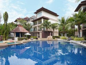 Hotel COCO Phuket Bangtao