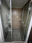 Weihai Winter E-sports Hotel - Esports