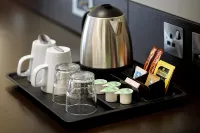 Premier Inn Saffron Walden hotel Hotels in Saffron Walden