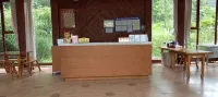 Shenquangu Muwu Inn Hotels in Changshun
