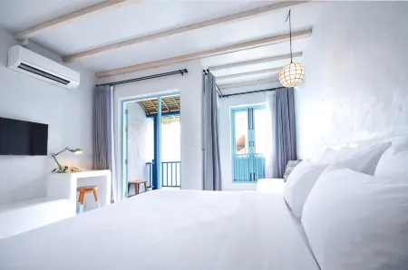 Resort de Paskani Отели рядом с достопримечательностью «Sai Noi Beach»