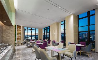 LAVANDE Hotel (Wuhan Jinyin Lake Subway Station Store)