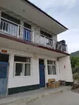 Jiexiu Juyuan Nongjiale