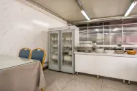 Kairen Huafu Inn Hotels in Chengde