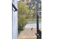 wildinn·in the mountain - Mountain view