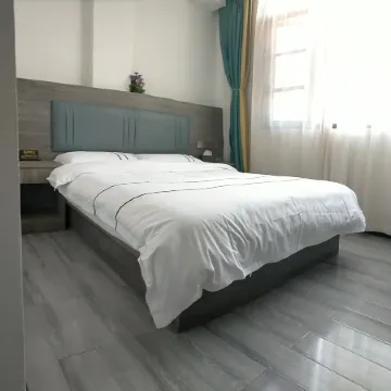 Meigu Xiangyue Hotel