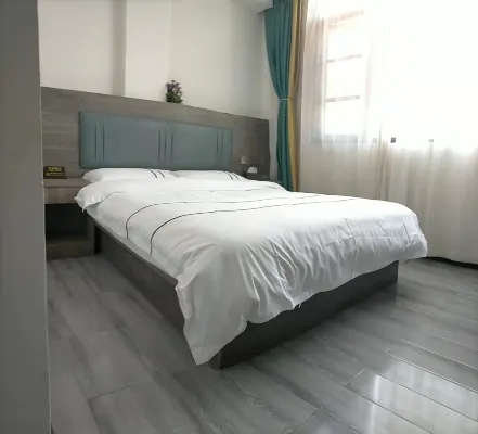 Meigu Xiangyue Hotel