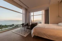 LIVLIT Yuguang Designer Homestay