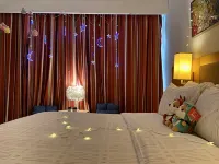 EVERSPRING HOTEL