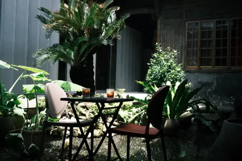 Domus Hostel Hotels in Hangzhou