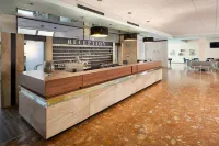 Hotel Imperial Hotels in Vodice