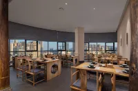 PM hotel Hotels in Dongkou