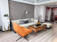 Donggang Hotel