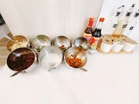 jiutianruijijiudian(longshanchangshadaqiaodian) - Breakfast