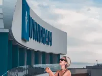 三亞灣麗禾溫德姆酒店 三亞酒店