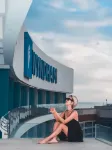 Wyndham Sanya Bay