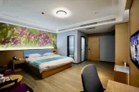 Duolan Theme Hotel