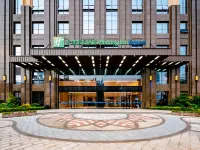 Holiday Inn Express Nanning Jiangnan Hotels in Nanning