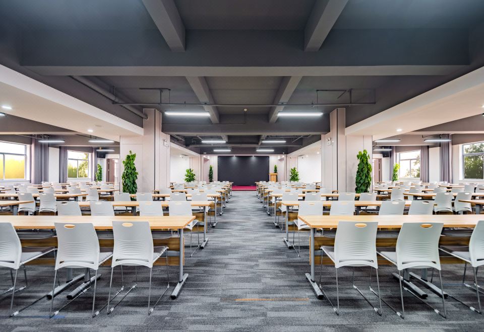 5. 티에통 부티크 ..