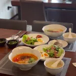 大理墅山居海景度假別墅（洱海店）