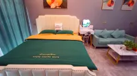 Guixin Homestay