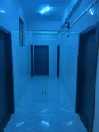 Yunhai E-sports Hotel