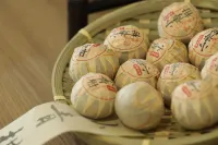 Zhibei Village Boutique Cultural Tourism Home stay - breakfast