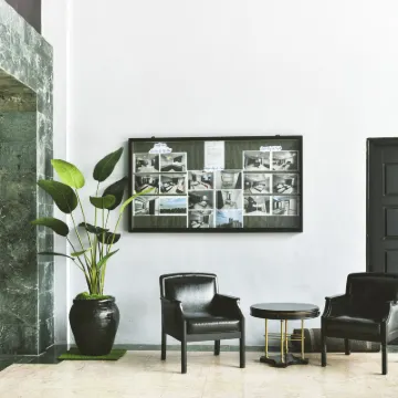 Leisure Cove Hotel and Apartments Hotels near Blue Whale Cruise Sdn. Bhd. - Penang