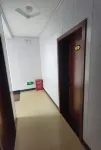 Fengtai Pengke Hotel - Bintang 2