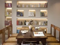 LIFE Jing Art Museum B&B (Huaguoyuan Shopping Center) Hotels in Guiyang