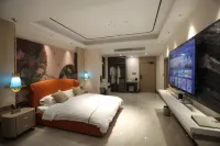 Peihong Villa