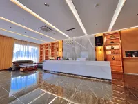 Boluo Yulong Bay Hotel (Shiwan Science and Technology Park)