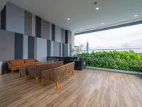 Master House Colony KLCC Hotel in zona Universiti Kuala Lumpur