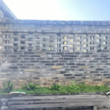 เฮเลน เจียงหนานเฟิง อาร์ต โฮเทล - กวางโจว ยูนิเวอร์ซิตี้ ทาวน์ สโตร์ โรงแรมใกล้เกาะฉางโจว