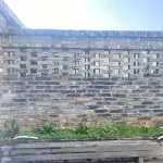 海倫江南風藝術飯店(廣州大學城店) 廣東外語外貿大學(南校區)附近的飯店