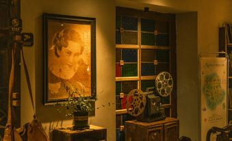 Memories Impression Guesthouse