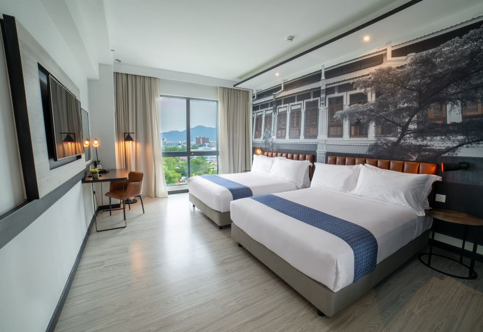 트래블로지 이포