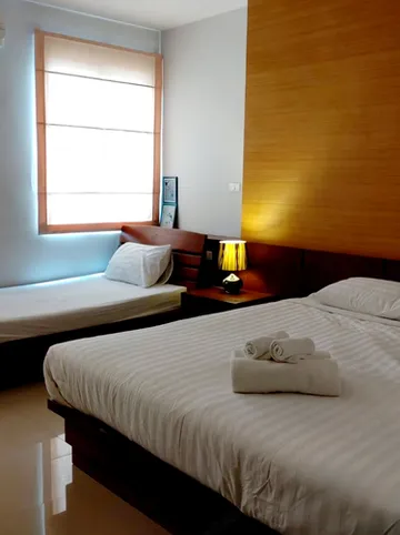 รูปภาพของเดอะลิตเติลเนสต์ ภูเก็ต