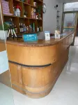 Hualian Hotel - Inns