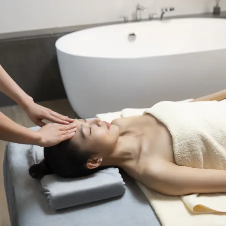 X Resort Xunliao Bay Huizhou