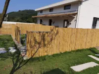 yanziwu   house Hotels near Pingqiao Stone Dam