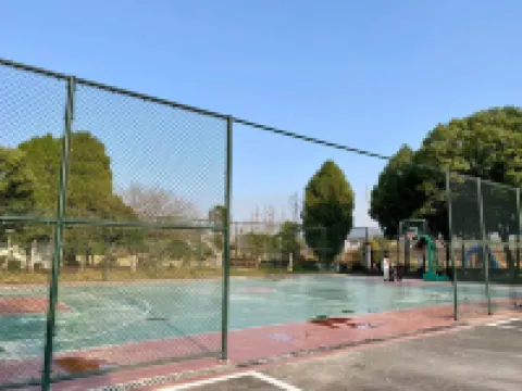 Lanxi The Dream of Nature Leisure Tourism Park