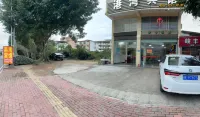 Changtai Harbor Hotel - Inns