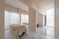 สวีท Amor Tulum -Onsite Cenote, Temazcal & Spa