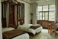 Yinfu Inn