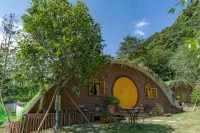 温馨之家賓館（武漢湖工大店） 鄰近湖北工業大學的酒店