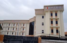 Bayview Resorts and Hotels