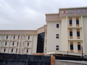 Bayview Resorts and Hotels