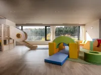 山翠ニセコ 倶知安のホテル