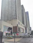 邁斯道電競民宿